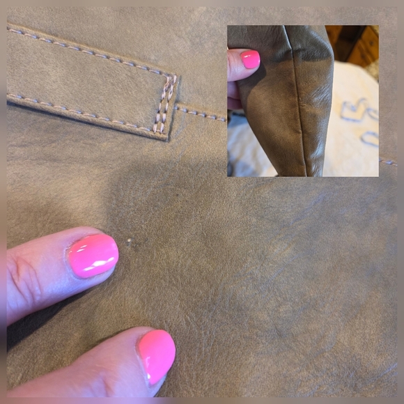 Knee High Boots Rue 21 Size Small 6/7 Womens Fall Fashion Winter - Picture 16 of 16